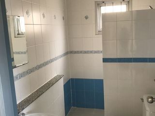 For sale 4 Beds house in Don Mueang, Bangkok