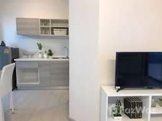 For rent 1 bed condo in Don Mueang, Bangkok