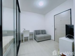 For rent 1 bed condo in Don Mueang, Bangkok