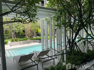 For sale 1 bed condo in Don Mueang, Bangkok