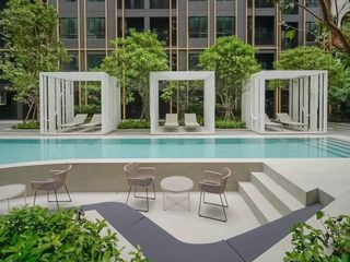 For sale 1 Beds condo in Don Mueang, Bangkok