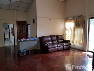 For sale 3 bed house in Mueang Nonthaburi, Nonthaburi