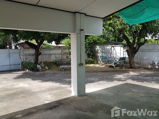 For sale 3 bed house in Mueang Nonthaburi, Nonthaburi