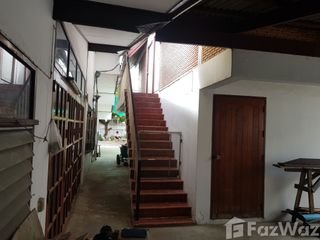For sale 3 bed house in Mueang Nonthaburi, Nonthaburi