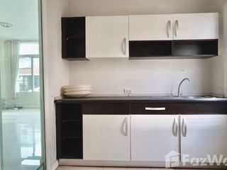 For sale 3 Beds house in Don Mueang, Bangkok