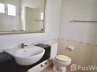 For sale 3 Beds house in Don Mueang, Bangkok