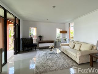 For sale 3 Beds house in Don Mueang, Bangkok