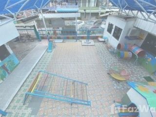 For sale 10 bed office in Don Mueang, Bangkok