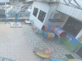 For sale 10 bed office in Don Mueang, Bangkok