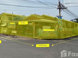 For sale 10 bed office in Don Mueang, Bangkok