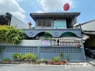 For sale 3 Beds house in Don Mueang, Bangkok
