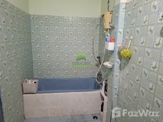 For sale 3 Beds house in Don Mueang, Bangkok