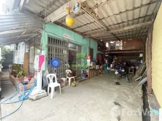 For sale 3 Beds house in Don Mueang, Bangkok