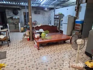 For sale 3 Beds house in Don Mueang, Bangkok