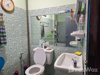 For sale 3 Beds house in Don Mueang, Bangkok