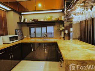 For sale 4 Beds house in Don Mueang, Bangkok