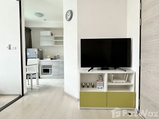 For sale 1 Beds condo in Don Mueang, Bangkok