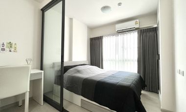 For sale 1 Beds condo in Don Mueang, Bangkok