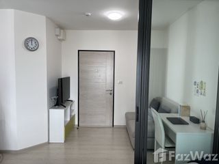 For sale 1 Beds condo in Don Mueang, Bangkok