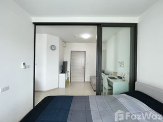 For sale 1 Beds condo in Don Mueang, Bangkok