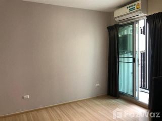 For sale 2 Beds condo in Lak Si, Bangkok