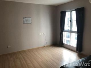 For sale 2 Beds condo in Lak Si, Bangkok