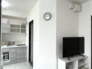 For sale 1 Beds condo in Don Mueang, Bangkok