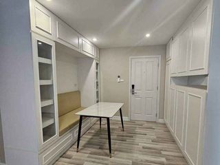 For sale 2 Beds condo in Lak Si, Bangkok