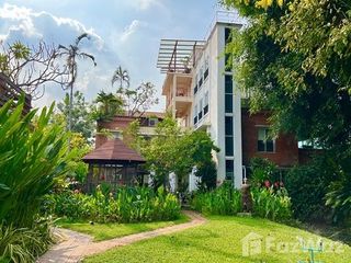 For sale 5 Beds house in Lak Si, Bangkok