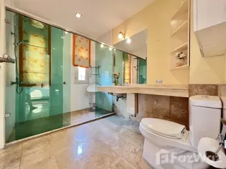 For sale 5 Beds house in Lak Si, Bangkok