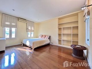 For sale 5 Beds house in Lak Si, Bangkok