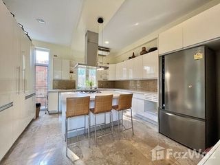 For sale 5 Beds house in Lak Si, Bangkok