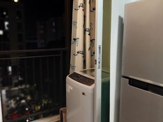 For sale 1 bed condo in Bang Khen, Bangkok