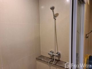 For sale 1 Beds condo in Don Mueang, Bangkok