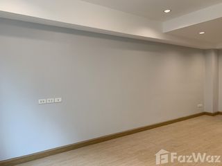 For sale 1 Beds condo in Don Mueang, Bangkok