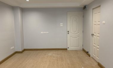 For sale 1 Beds condo in Don Mueang, Bangkok