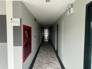 For sale スタジオ condo in Lak Si, Bangkok