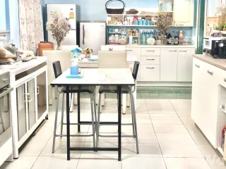 For sale 4 Beds house in Don Mueang, Bangkok