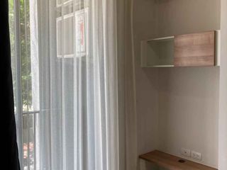 For sale 1 bed condo in Lak Si, Bangkok
