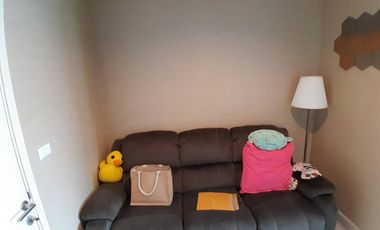 For sale 1 Beds condo in Lak Si, Bangkok
