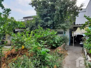 For sale 8 bed house in Lak Si, Bangkok