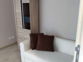 For sale 1 bed condo in Lak Si, Bangkok