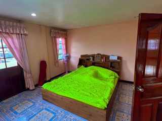 For sale 5 Beds house in Don Mueang, Bangkok