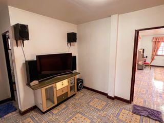 For sale 5 Beds house in Don Mueang, Bangkok