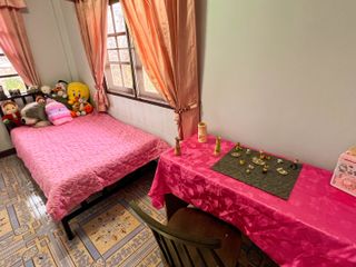 For sale 5 Beds house in Don Mueang, Bangkok