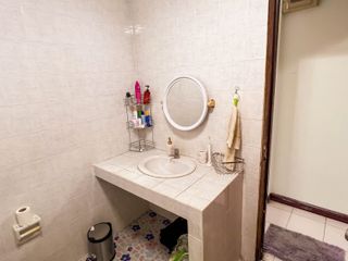For sale 5 Beds house in Don Mueang, Bangkok