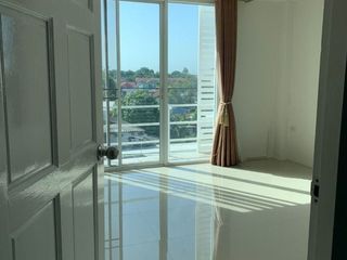 For rent 3 Beds townhouse in Don Mueang, Bangkok