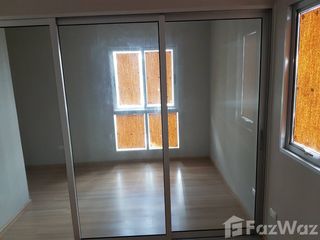 For sale 1 bed condo in Lak Si, Bangkok