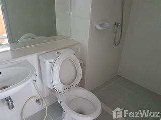 For sale 1 bed condo in Lak Si, Bangkok