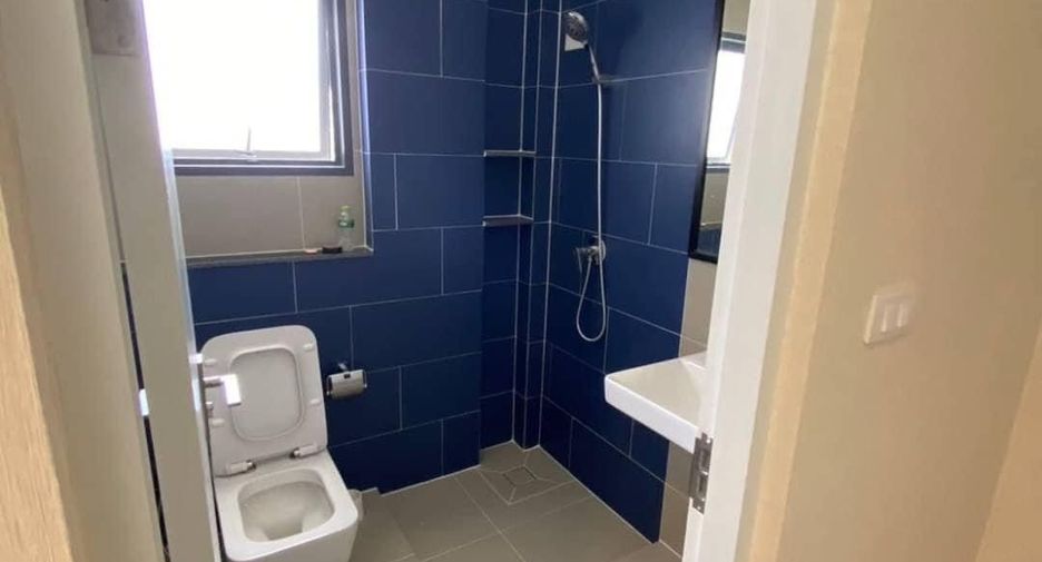 For sale 3 bed house in Pak Kret, Nonthaburi